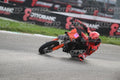 SUPERMOTO 0 KTM Aplinestar Red Suite · DSH_0647