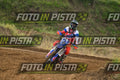 FANTIC RED PINK · DSH_0648