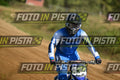 500 · DSH_0648