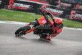 SUPERMOTO 0 KTM Aplinestar Red Suite · DSH_0648