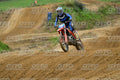 7 (ASTARsuite) · DSH_0649