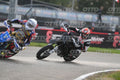 SUPERMOTO 0 J1 · DSH_0649