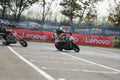 PITBIKE - SCOOTER 44 (2) · DSH_0650