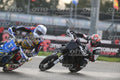 SUPERMOTO 0 J1 · DSH_0650