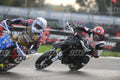 SUPERMOTO 0 J1 · DSH_0651