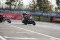 PITBIKE - SCOOTER 44 (2) · DSH_0651