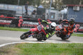 SUPERMOTO 22 (2) · DSH_0653