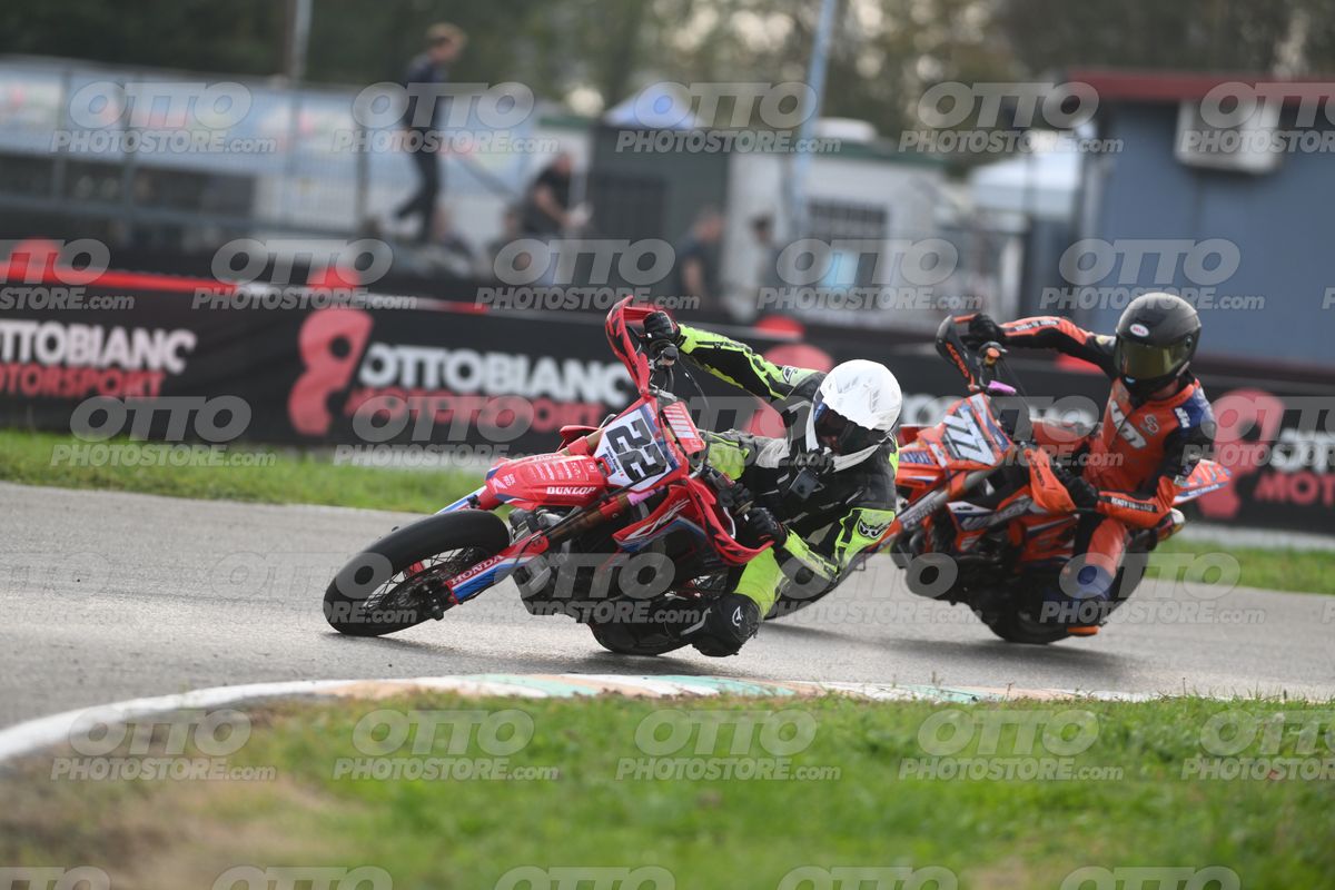 SUPERMOTO 22 (2) · DSH_0653