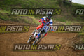 FANTIC RED PINK · DSH_0654