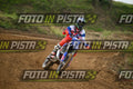 FANTIC RED PINK · DSH_0655