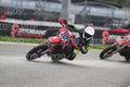 SUPERMOTO 22 (2) · DSH_0655