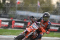 SUPERMOTO 777 · DSH_0656