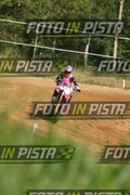 HONDA - PINK WHITE BLACK SHIRT · DSH_0656