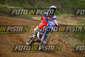 FANTIC RED PINK · DSH_0657