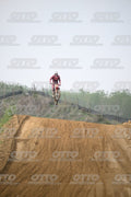 13 · DSH_0657