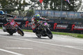 PITBIKE - SCOOTER 44 (2) · DSH_0658