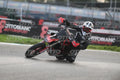 SUPERMOTO 0 RST all black · DSH_0658