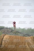 13 · DSH_0659