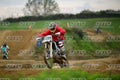 29 · DSH_0659