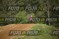 FANTIC RED PINK · DSH_0660