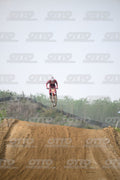 13 · DSH_0660
