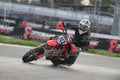 SUPERMOTO 10 (RED) · DSH_0660