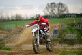 29 · DSH_0660