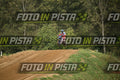 FANTIC RED PINK · DSH_0661