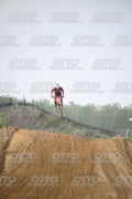 13 · DSH_0661