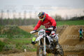 29 · DSH_0661