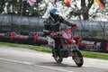 PITBIKE - SCOOTER 69 · DSH_0662