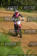 HONDA - PINK WHITE BLACK SHIRT · DSH_0662