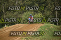 FANTIC RED PINK · DSH_0663