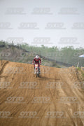 13 · DSH_0663