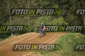 FANTIC RED PINK · DSH_0664