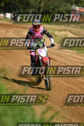 HONDA - PINK WHITE BLACK SHIRT · DSH_0664