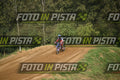 FANTIC RED PINK · DSH_0665