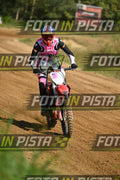 HONDA - PINK WHITE BLACK SHIRT · DSH_0665