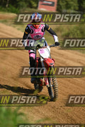 HONDA - PINK WHITE BLACK SHIRT · DSH_0667