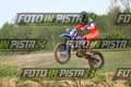 FANTIC RED PINK · DSH_0668