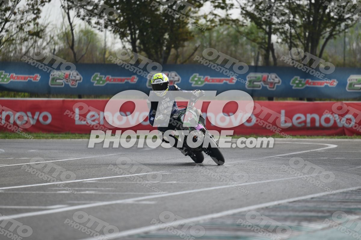 PITBIKE - SCOOTER 44 · DSH_0668
