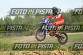 FANTIC RED PINK · DSH_0669
