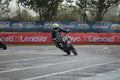 PITBIKE - SCOOTER 44 · DSH_0669