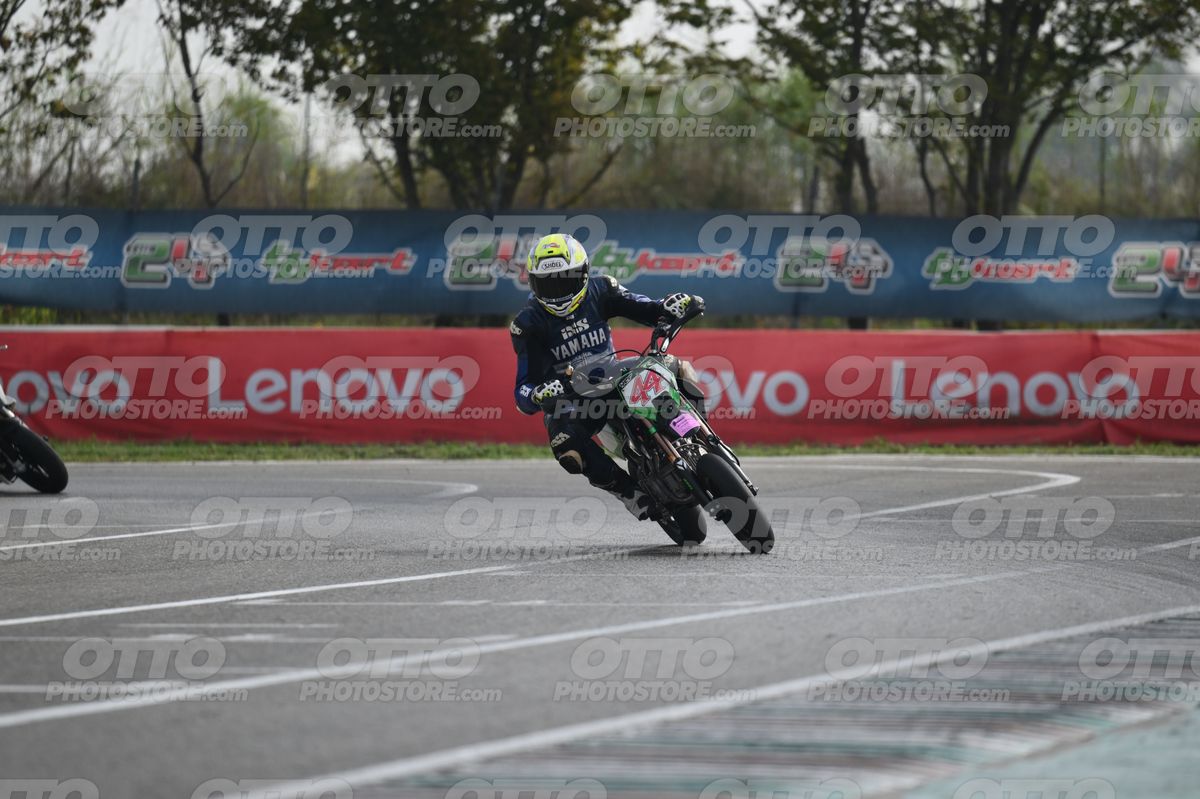 PITBIKE - SCOOTER 44 · DSH_0669