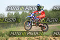FANTIC RED PINK · DSH_0670