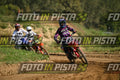 137 · DSH_0670