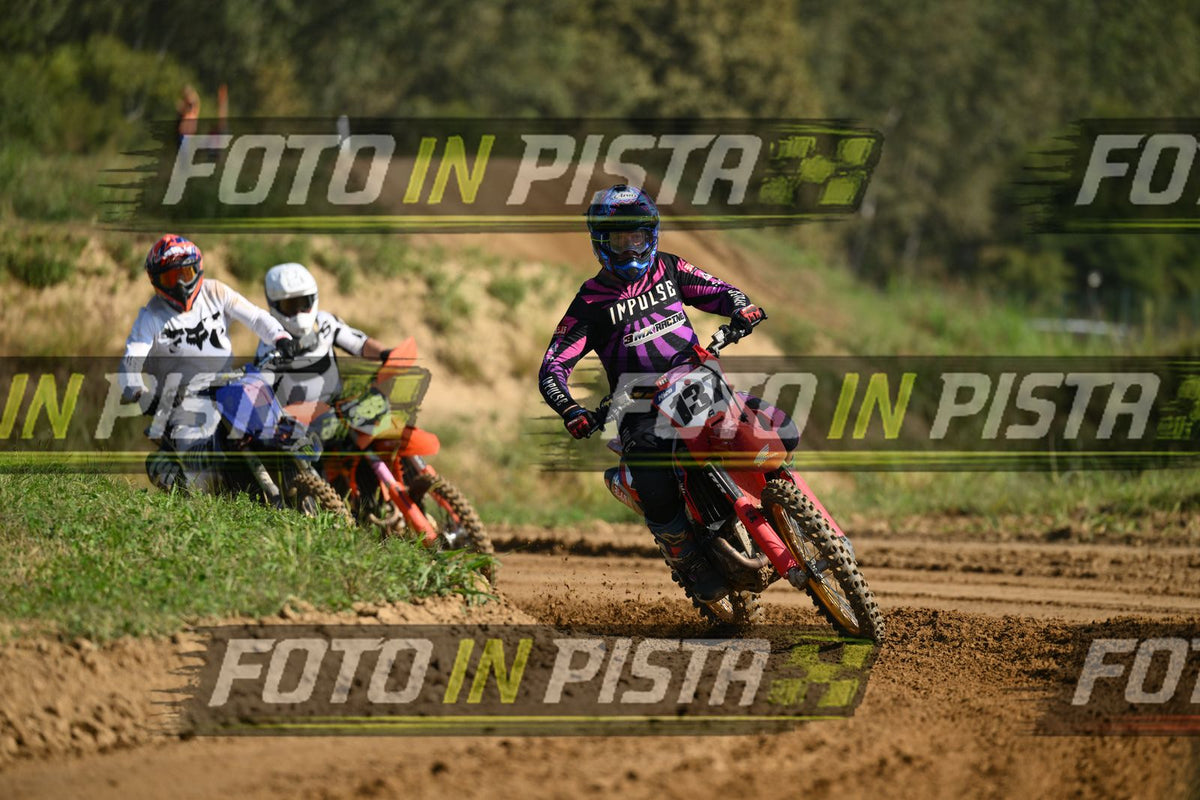 137 · DSH_0670