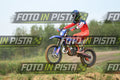 FANTIC RED PINK · DSH_0671