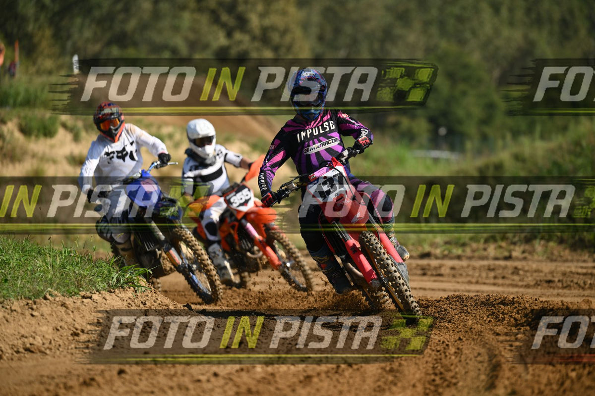 137 · DSH_0671