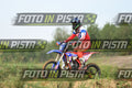 FANTIC RED PINK · DSH_0673